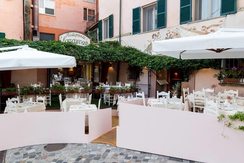 Villa Residenza I Platani SantʼArcangelo di Romagna Exterior foto